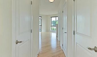2200 N WESTMORELAND St N 409, Arlington, VA 22213
