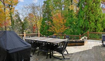 161 E BAY VIEW Dr, Annapolis, MD 21403