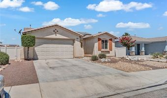 15808 Horizon Way, Adelanto, CA 92301