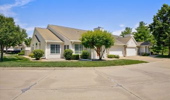 130 NW Georgetown Blvd 2, Ankeny, IA 50023