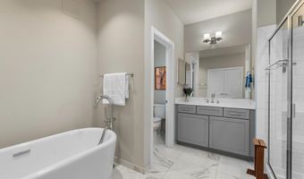 57 PRIMROSE HILL Ln, Annapolis, MD 21403