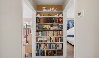9910 N Tuckahoe Rd, Chloride, AZ 86431