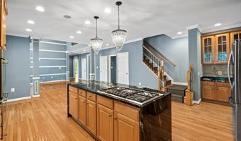 22804 PORTICO Pl, Brambleton, VA 20148