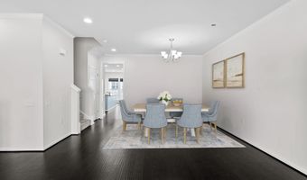 42703 WARDLAW Ter, Ashburn, VA 20147
