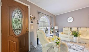 1261 Alden Dr Dr, Augusta, GA 30906