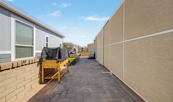 1110 N Henness Rd 2126, Casa Grande, AZ 85122
