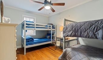 202 Lake Shore Dr, Ashland, MS 38603