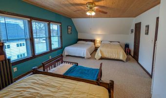 310 N Washington Ave, Albert Lea, MN 56007