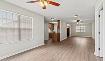 4220 Beckmont Dr, Augusta, GA 30906