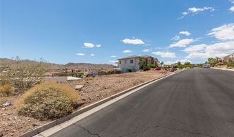 969 Keys Dr, Boulder City, NV 89005