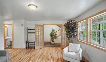 1405 Laurel Heights Dr, Albany, OR 97321