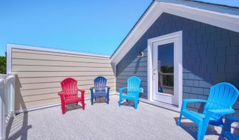 LOT 52 TURTLE RUN, Ocean View, DE 19930