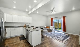 95 9th St B, Belgrade, MT 59714