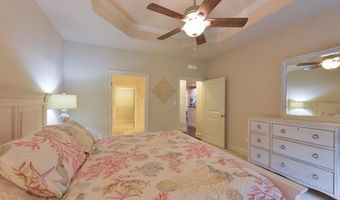 105 CARTER Way, Lewes, DE 19958