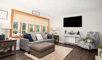 1508 SOUTHVIEW Rd, Bel Air, MD 21015