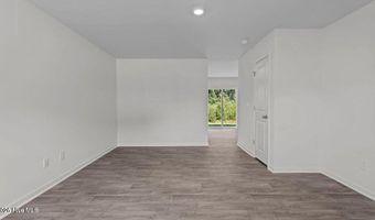 333 Rudys Ct, Ayden, NC 28513
