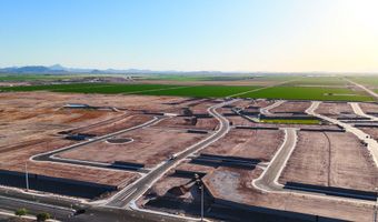 26259 W NANCY Ln, Buckeye, AZ 85326