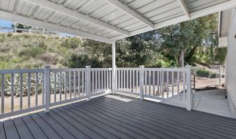 2400 Alpine Blvd #106, Alpine, CA 91901
