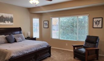 26195 W Via Del Sol Dr, Buckeye, AZ 85396