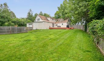 13 Patch Rd, Barre, VT 05641