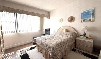 3101 BOARDWALK 2902B-1, Atlantic City, NJ 08401