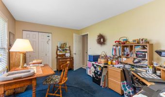 445 Cedar Hill Rd SW, Amanda, OH 43102