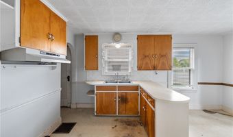 3739 BOWER Ave, Akron, OH 44319