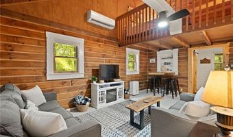 3391 N Cedar Gap Ln, Birdseye, IN 47513