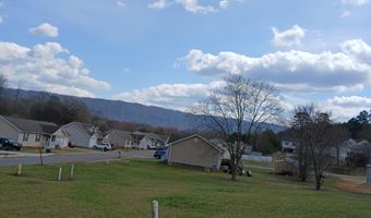 173 Claire St, Benton, TN 37307