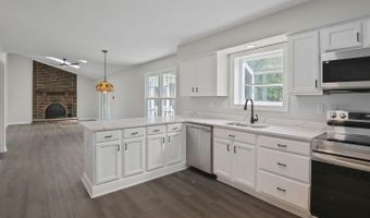 13011 MARTHAS CHOICE Cir, Bowie, MD 20720