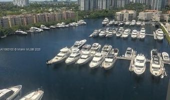 19500 Turnberry Way 12E, Aventura, FL 33180