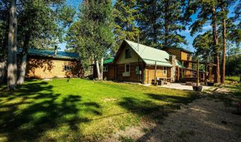 5 7 Story Brooke Ln, Story, WY 82842