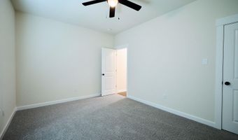 10573 W Miller Sardis Rd, Bauxite, AR 72011
