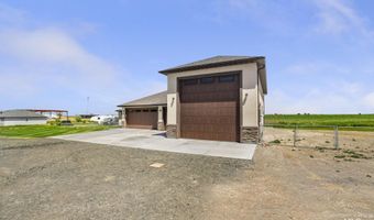 4084 N 1600 E, Buhl, ID 83316