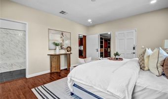 4223 Dalton, Los Angeles, CA 90062