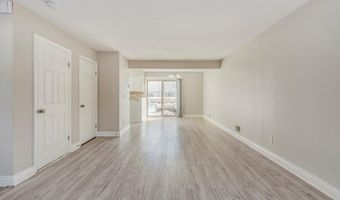 223 Cherokee Rd, Andover, NJ 07848