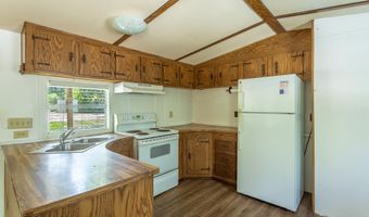 625 Maple St, Alligator Point, FL 32346