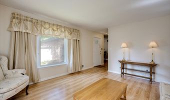 3105 Hidden Ct, Martinez, GA 30907