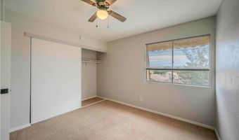 1303 Darlene Way 301C, Boulder City, NV 89005