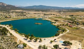 42974 Rolling Hills Dr, Aguanga, CA 92536