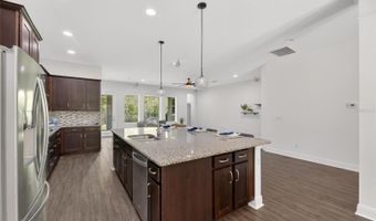 6411 BLUE SAIL Ln, Apollo Beach, FL 33572