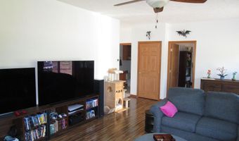 7830 Red Pine Trl, Alanson, MI 49706