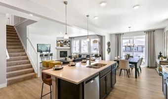 1138 Ridgefield Dr, Berthoud, CO 80513