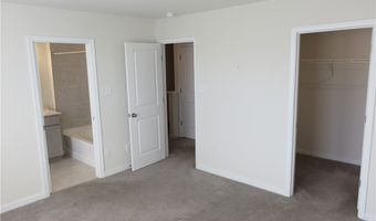 1935 Kennington Park Rd, Aylett, VA 23009