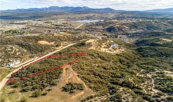 889 Forest Spgs, Aguanga, CA 92536
