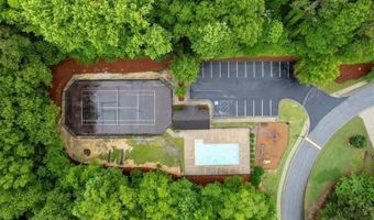 4040 Brightmore, Austell, GA 30106