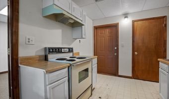 11326 E Brainerd Rd, Apison, TN 37302