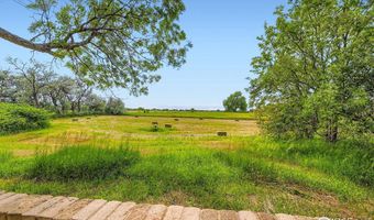 2221 N 95th St, Boulder, CO 80301
