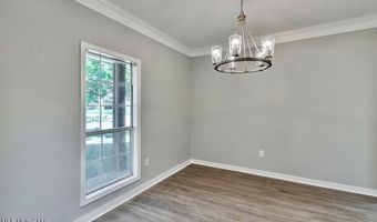 301 White Oak Dr, Brandon, MS 39047