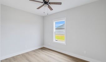 104 Woodham Rd, Ashford, AL 36312
